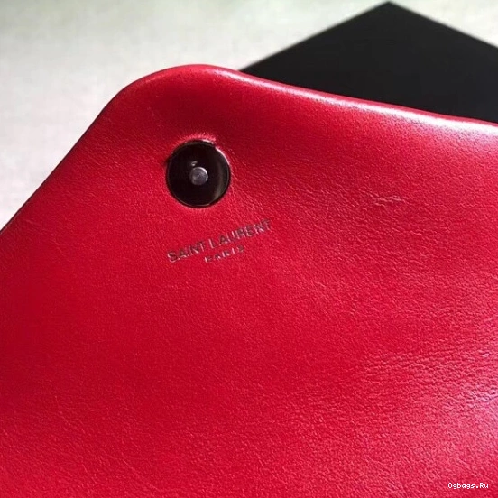 YSL TOY LOULOU 0708